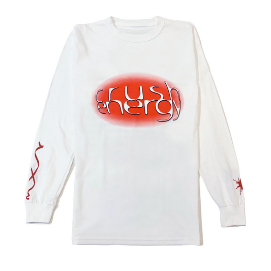 Sedona Longsleeve